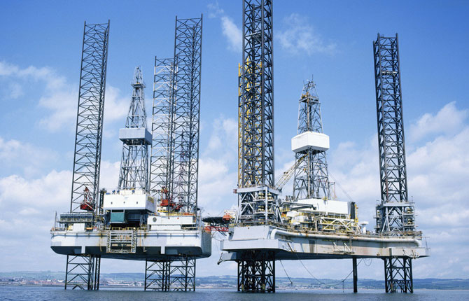 ʯ��/��Ȼ��